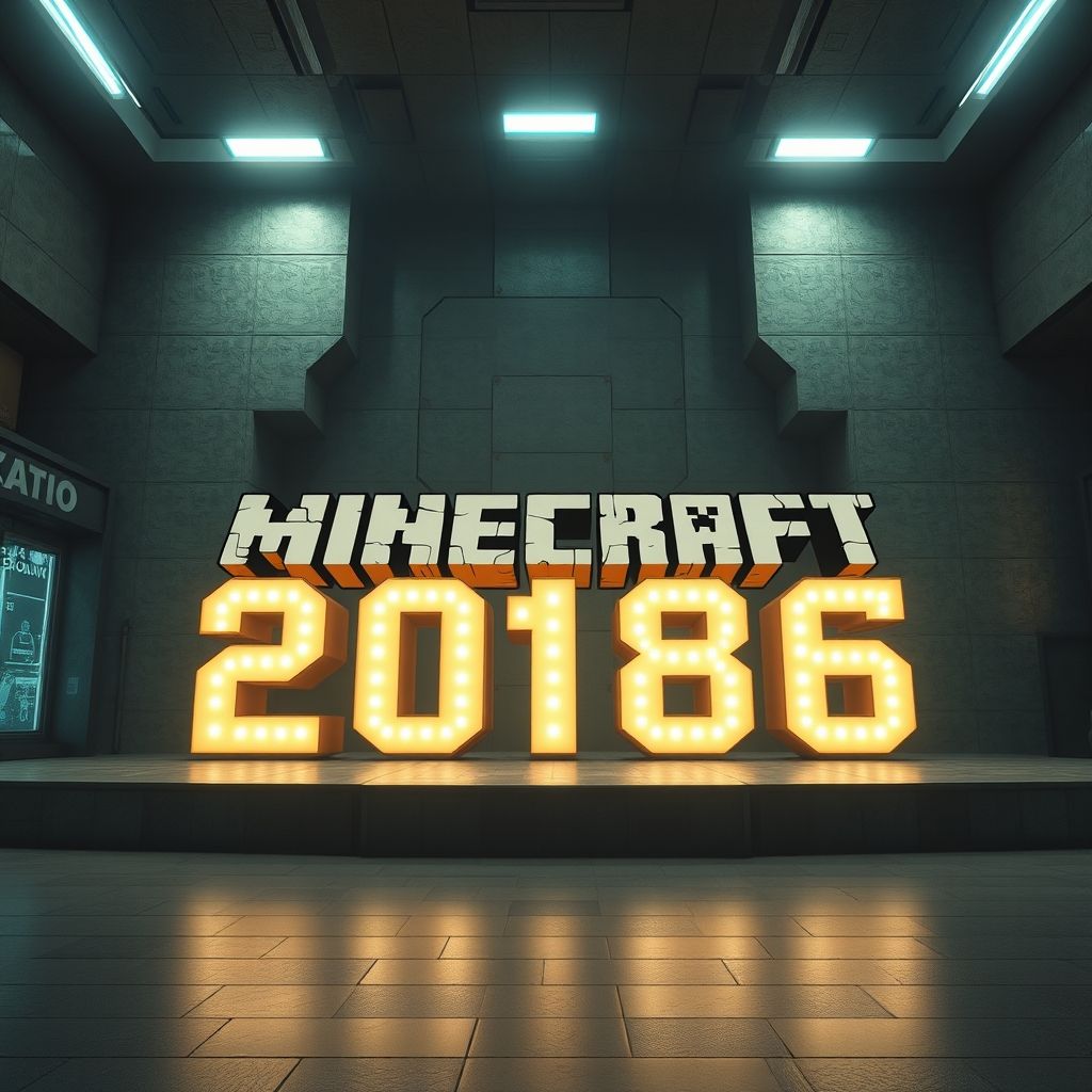 การวิเคราะห์ฉากเปิดตัวใน 'A Minecraft Movie'